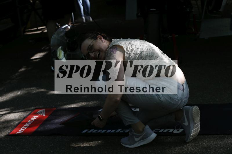/13 01.05.2025 Speer Racing ADR/Impressionen